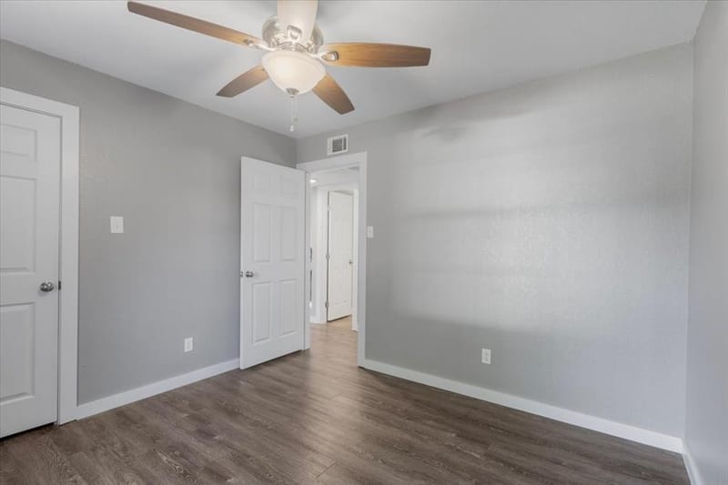 710 Southwood Drive, Athens TX 75751 - Photo 10