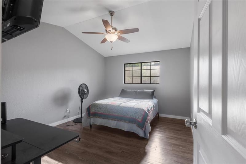 710 Southwood Drive, Athens TX 75751 - Photo 14
