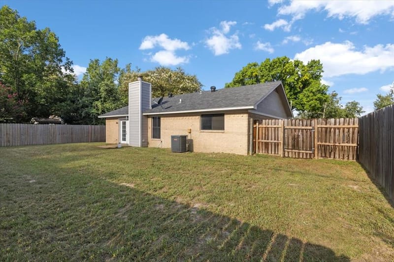 710 Southwood Drive, Athens TX 75751 - Photo 18