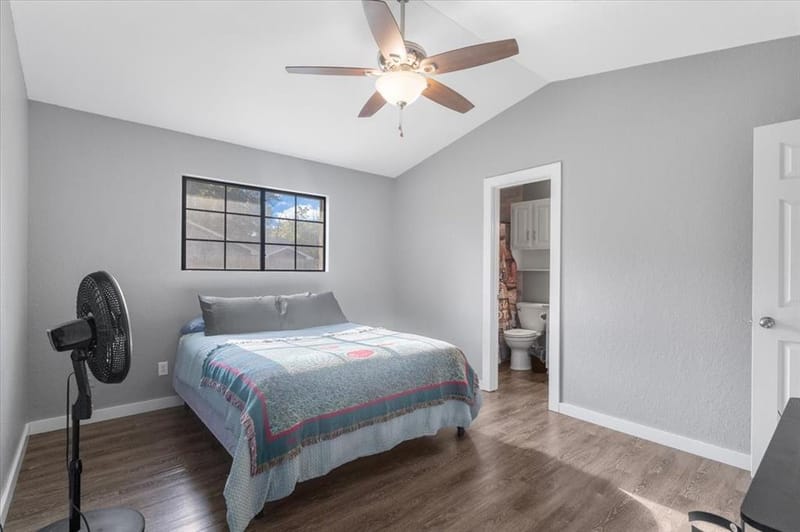 710 Southwood Drive, Athens TX 75751 - Photo 15