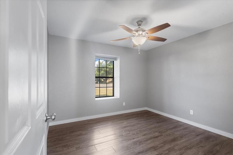 710 Southwood Drive, Athens TX 75751 - Photo 11