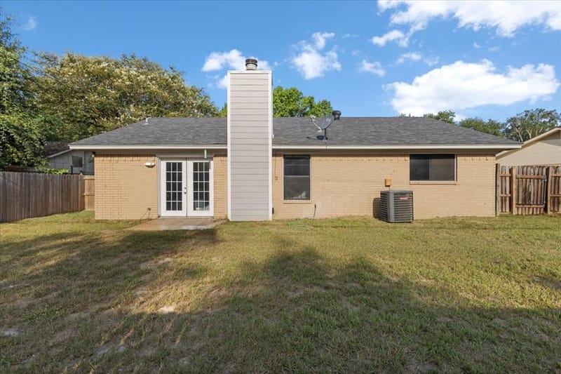 710 Southwood Drive, Athens TX 75751 - Photo 19
