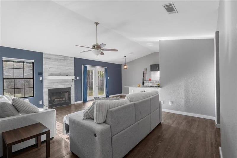 710 Southwood Drive, Athens TX 75751 - Photo 4