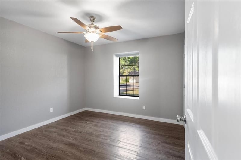 710 Southwood Drive, Athens TX 75751 - Photo 8