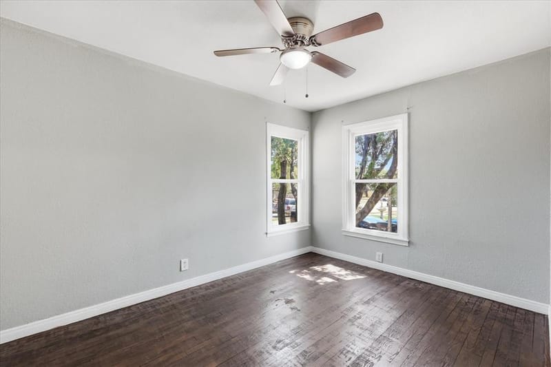 4512 Wabash Avenue, Fort Worth TX 76133 - Photo 23
