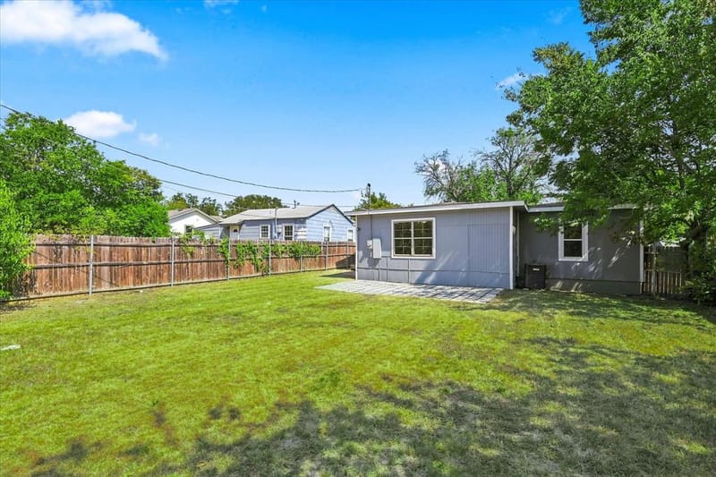4512 Wabash Avenue, Fort Worth TX 76133 - Photo 27