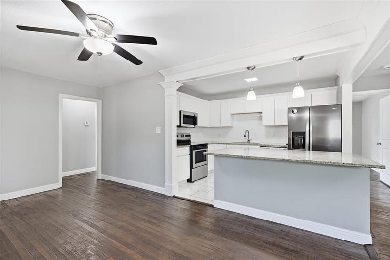 4512 Wabash Avenue, Fort Worth TX 76133 - Photo 6