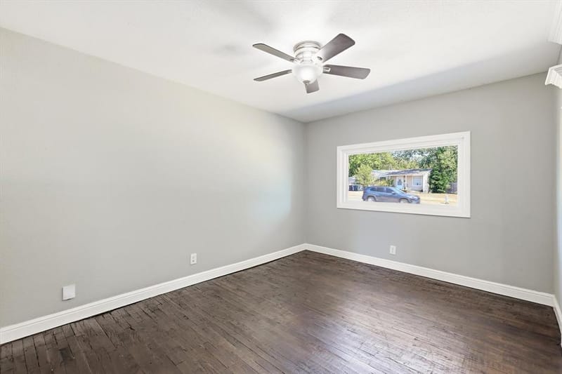 4512 Wabash Avenue, Fort Worth TX 76133 - Photo 13