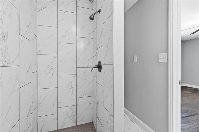 4512 Wabash Avenue, Fort Worth TX 76133 - Photo 17