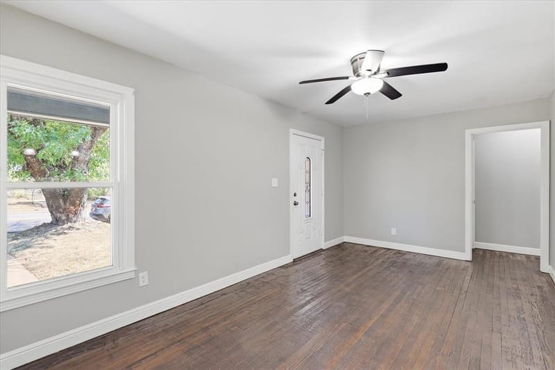 4512 Wabash Avenue, Fort Worth TX 76133 - Photo 12