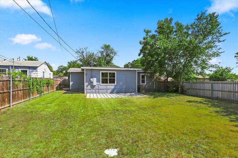 4512 Wabash Avenue, Fort Worth TX 76133 - Photo 26