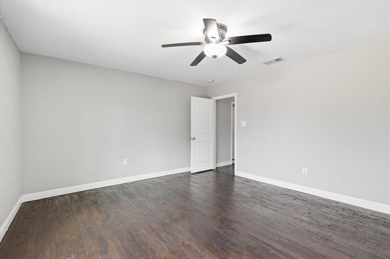 4512 Wabash Avenue, Fort Worth TX 76133 - Photo 22
