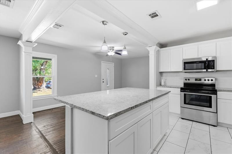 4512 Wabash Avenue, Fort Worth TX 76133 - Photo 7