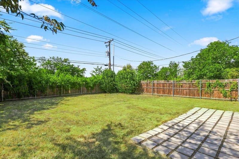 4512 Wabash Avenue, Fort Worth TX 76133 - Photo 28