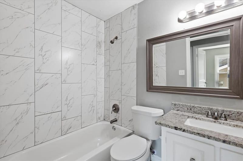 4512 Wabash Avenue, Fort Worth TX 76133 - Photo 20