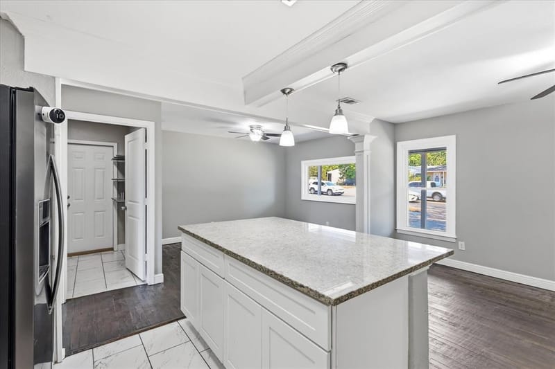 4512 Wabash Avenue, Fort Worth TX 76133 - Photo 9