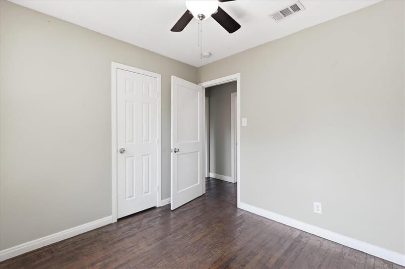 4512 Wabash Avenue, Fort Worth TX 76133 - Photo 24
