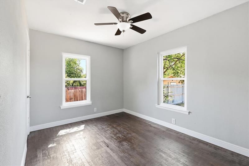 4512 Wabash Avenue, Fort Worth TX 76133 - Photo 14