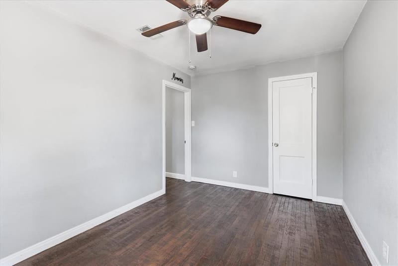 4512 Wabash Avenue, Fort Worth TX 76133 - Photo 18