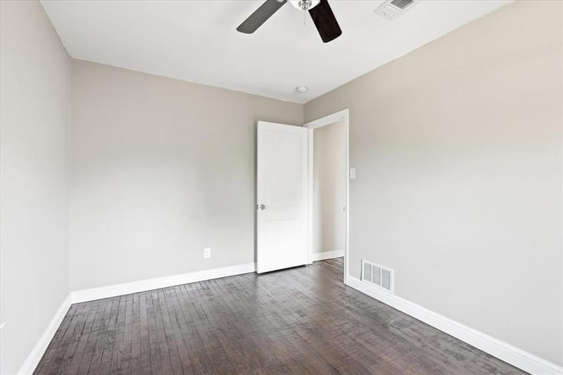 4512 Wabash Avenue, Fort Worth TX 76133 - Photo 15