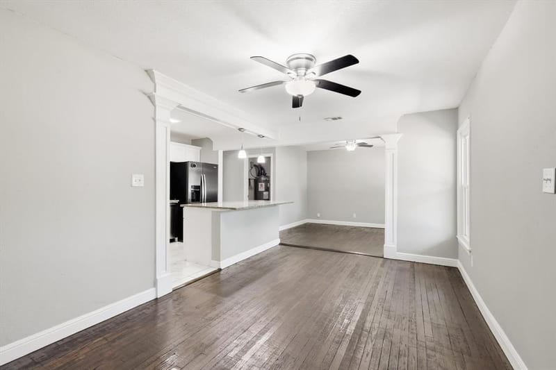4512 Wabash Avenue, Fort Worth TX 76133 - Photo 11