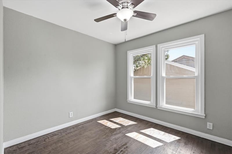 4512 Wabash Avenue, Fort Worth TX 76133 - Photo 19