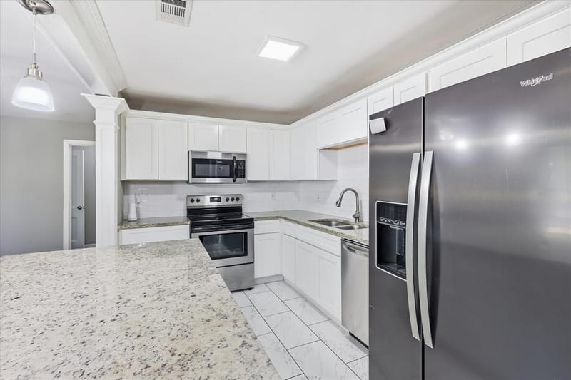 4512 Wabash Avenue, Fort Worth TX 76133 - Photo 8