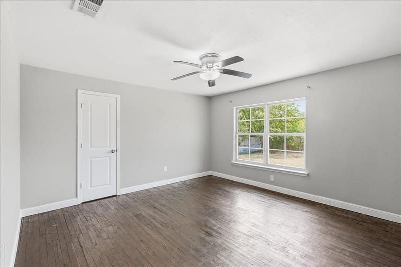 4512 Wabash Avenue, Fort Worth TX 76133 - Photo 21