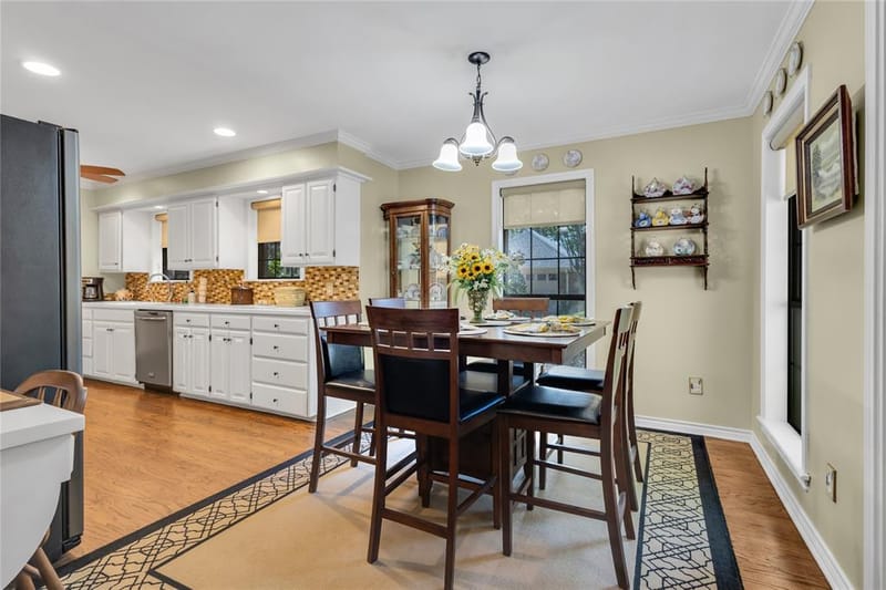 501 Hyde Park, Tyler TX 75701 - Photo 23