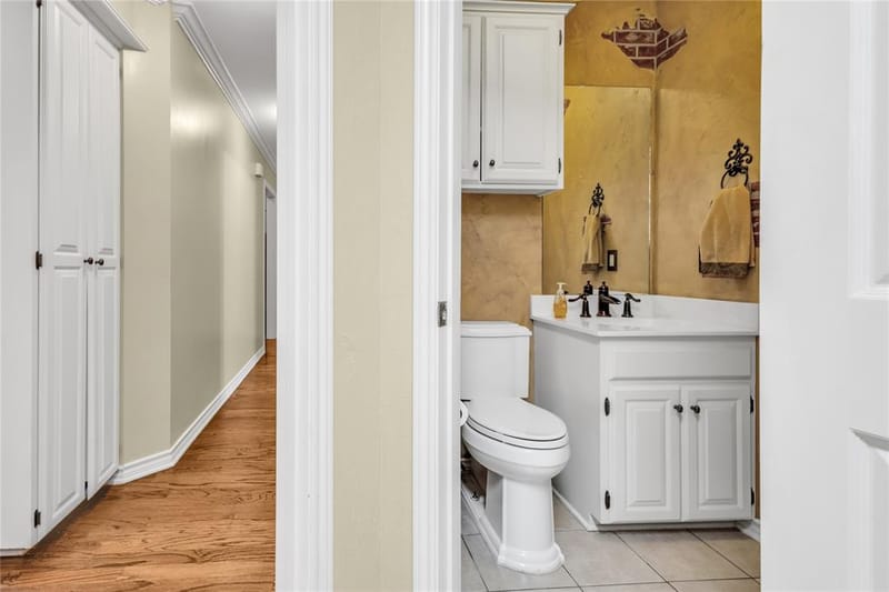 501 Hyde Park, Tyler TX 75701 - Photo 27