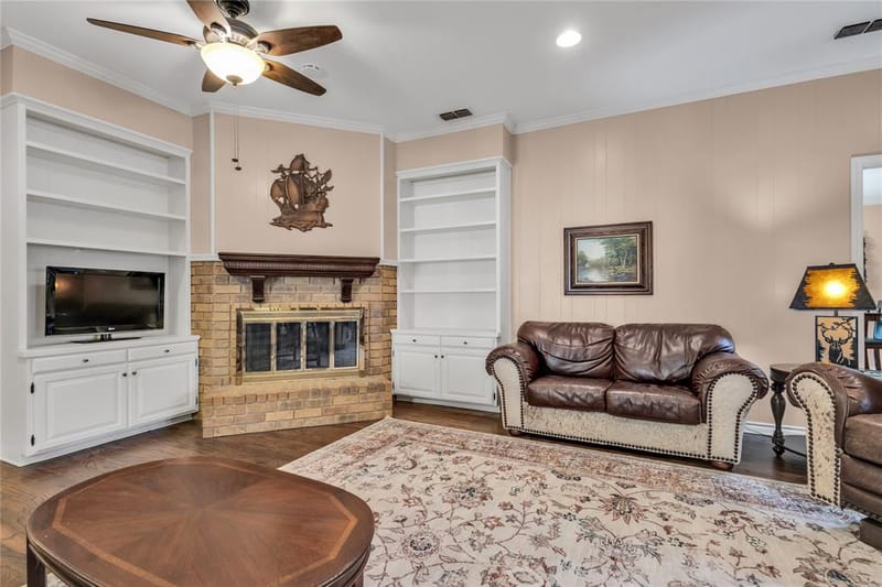 501 Hyde Park, Tyler TX 75701 - Photo 13