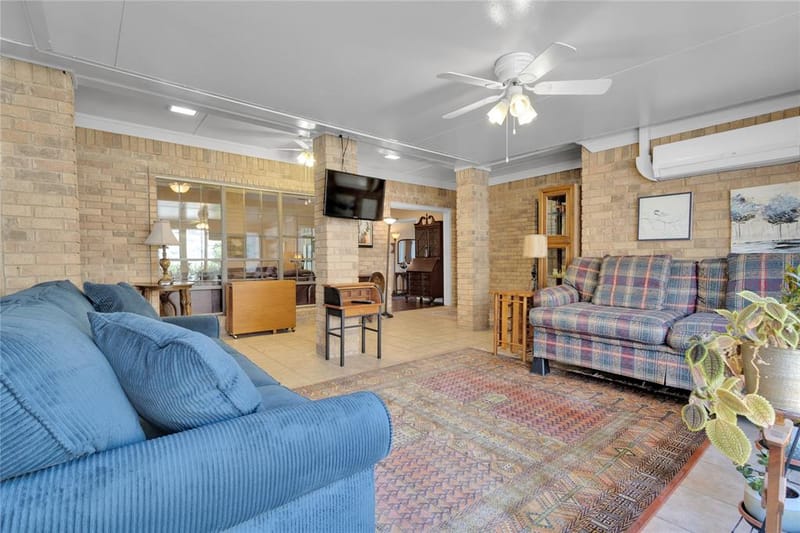 501 Hyde Park, Tyler TX 75701 - Photo 17