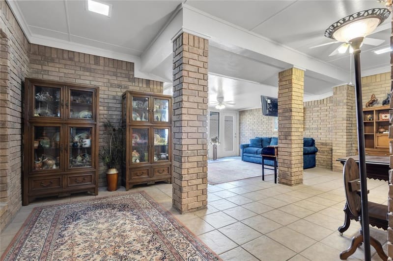 501 Hyde Park, Tyler TX 75701 - Photo 16