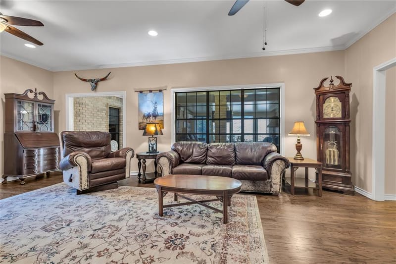 501 Hyde Park, Tyler TX 75701 - Photo 12