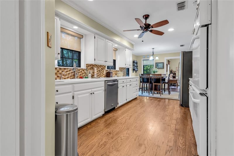 501 Hyde Park, Tyler TX 75701 - Photo 26