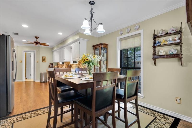501 Hyde Park, Tyler TX 75701 - Photo 22