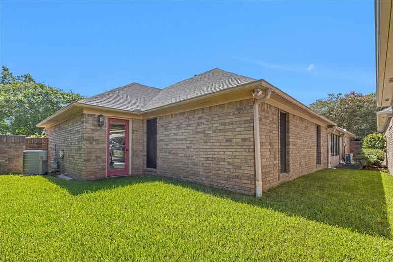 501 Hyde Park, Tyler TX 75701 - Photo 7