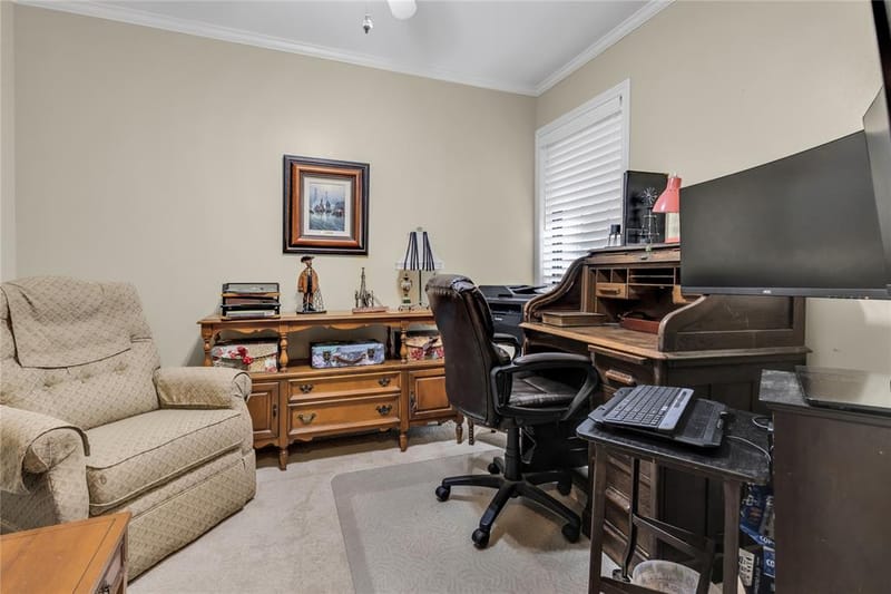 501 Hyde Park, Tyler TX 75701 - Photo 36