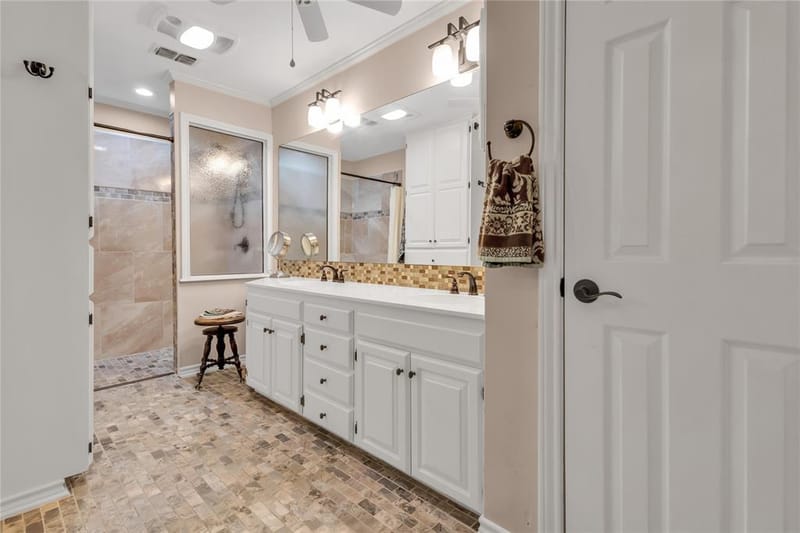 501 Hyde Park, Tyler TX 75701 - Photo 32