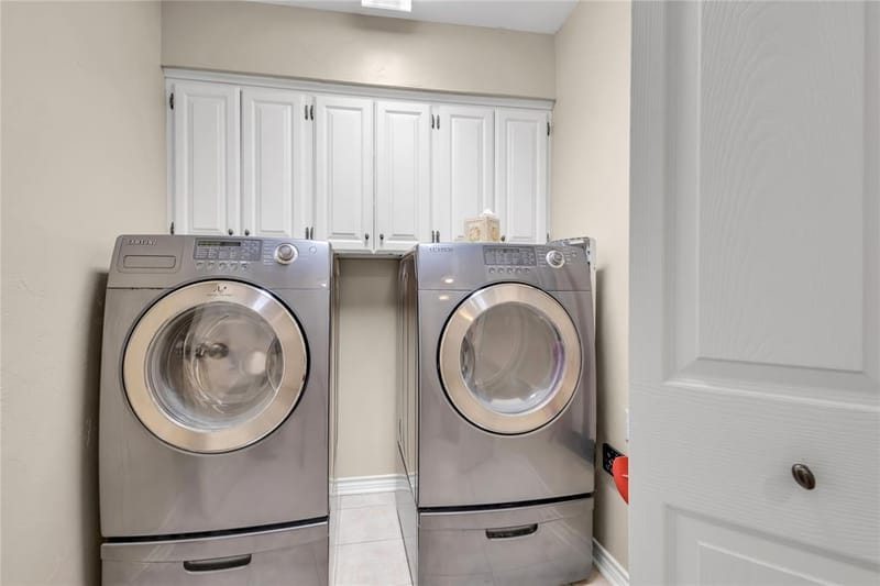 501 Hyde Park, Tyler TX 75701 - Photo 28