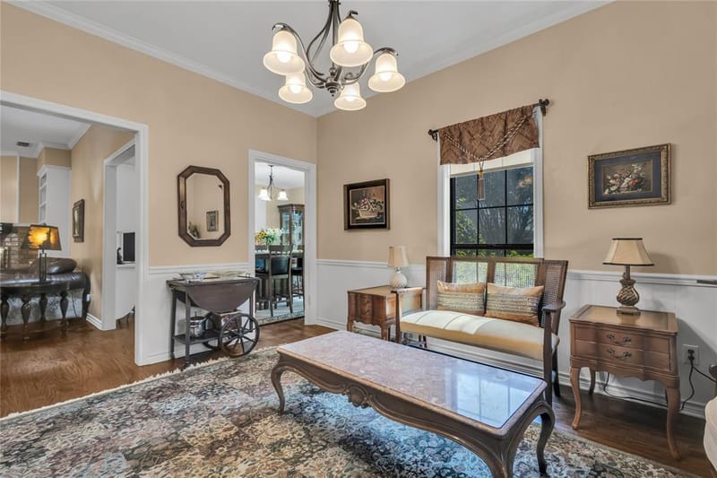 501 Hyde Park, Tyler TX 75701 - Photo 20