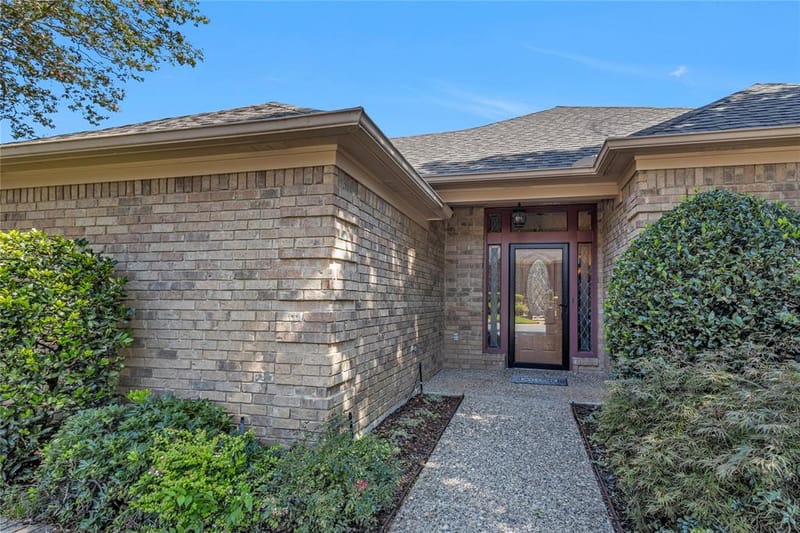 501 Hyde Park, Tyler TX 75701 - Photo 9