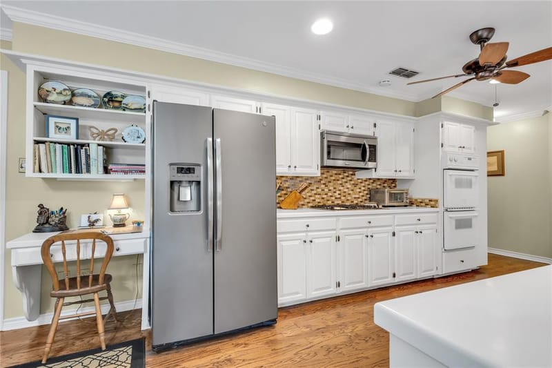 501 Hyde Park, Tyler TX 75701 - Photo 24