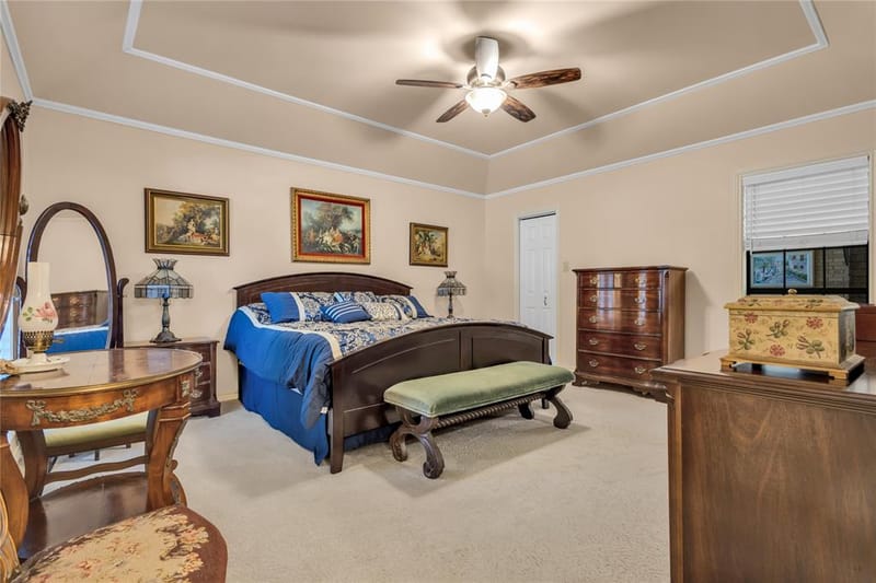 501 Hyde Park, Tyler TX 75701 - Photo 30