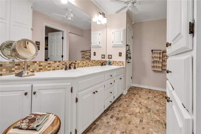 501 Hyde Park, Tyler TX 75701 - Photo 34
