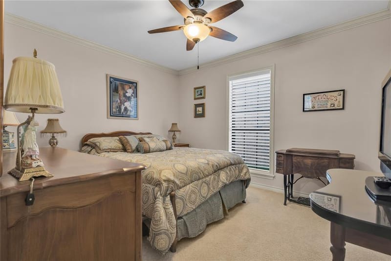 501 Hyde Park, Tyler TX 75701 - Photo 38