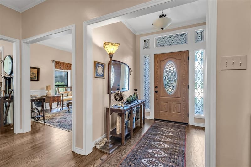 501 Hyde Park, Tyler TX 75701 - Photo 10