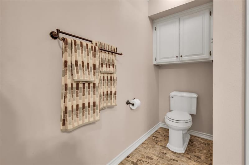 501 Hyde Park, Tyler TX 75701 - Photo 33