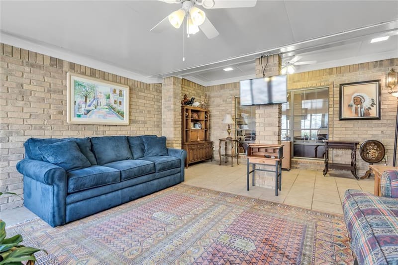 501 Hyde Park, Tyler TX 75701 - Photo 18