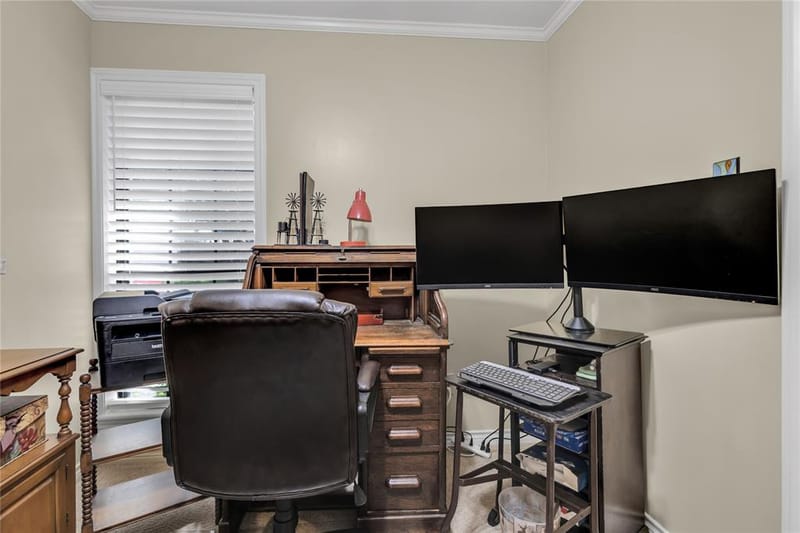 501 Hyde Park, Tyler TX 75701 - Photo 37